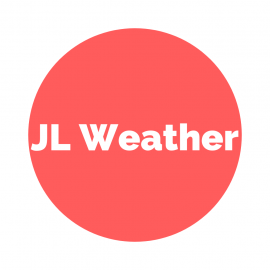 JL Weather