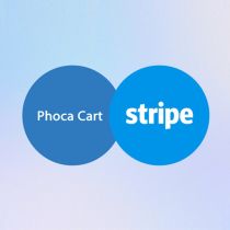 Stripe for Phoca Cart