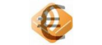 Affiliate feeds