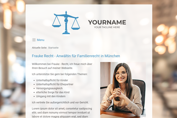 ahsimple