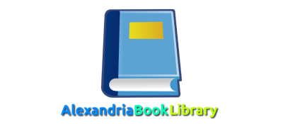 Alexandria Book Library