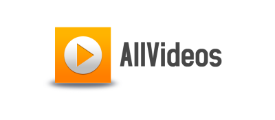 AllVideos
