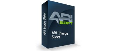 ARI Image Slider