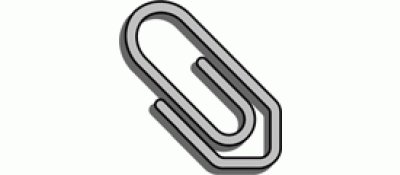 Attachments
