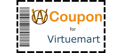 AwoCoupon Starter