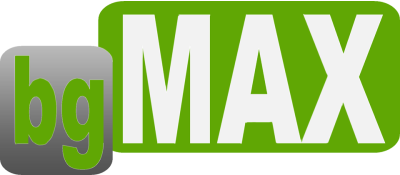 bgMAX