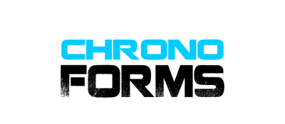 ChronoForms