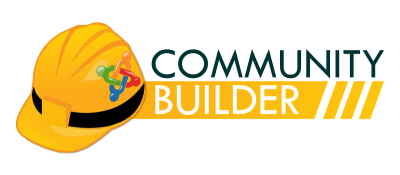 Community Builder