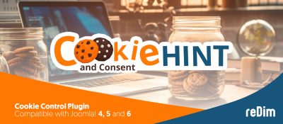 CookieHint