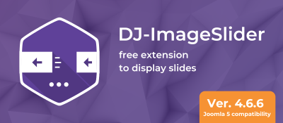 DJ-ImageSlider