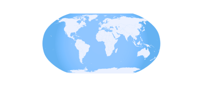 Embed Google Map