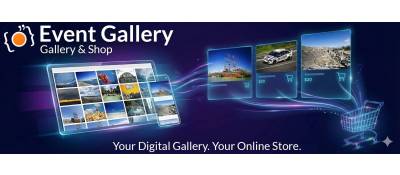 Event Gallery