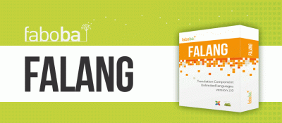 FaLang
