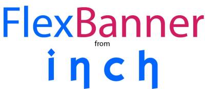 FlexBanner