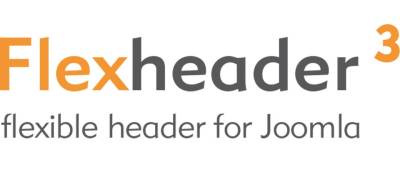 Flexheader3