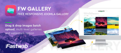 FW Gallery