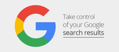 Google Structured Data