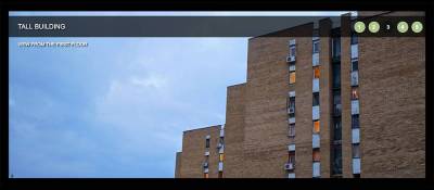 HOT Image Slider