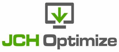 JCH Optimize
