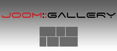 JoomGallery
