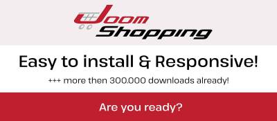 JoomShopping