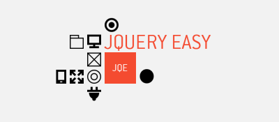 jQuery Easy