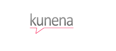 Kunena