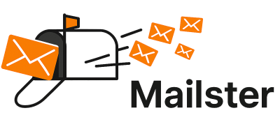 Mailster