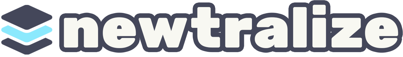 newtralize