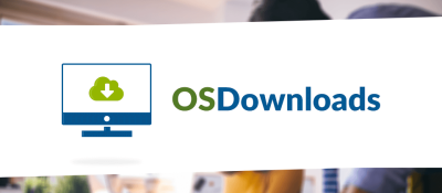 OSDownloads