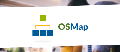 OSMap