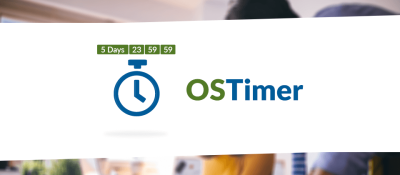 OSTimer