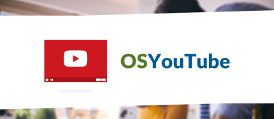 OSYouTube