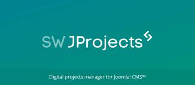 WT JShopping SWJProjects