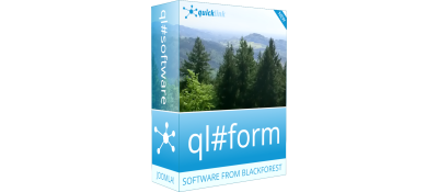 qlform
