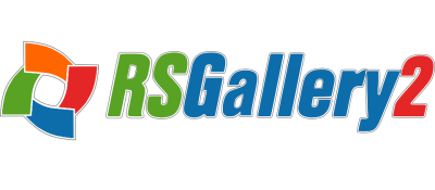 RSGallery2