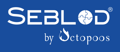 SEBLOD