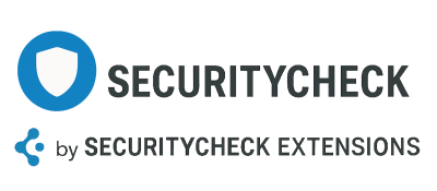 Securitycheck