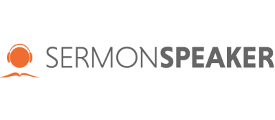 SermonSpeaker