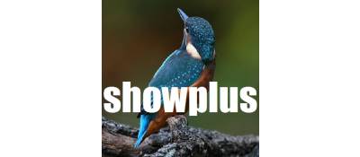 showplus