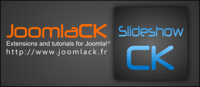 Slideshow CK