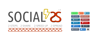 Social 2s