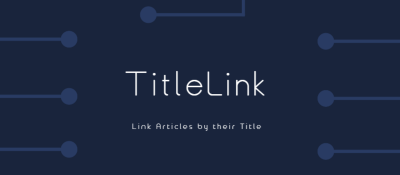 TitleLink