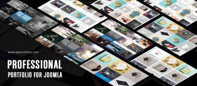 TZ Portfolio