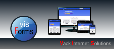 visforms