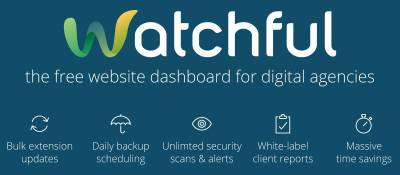 Watchful Client