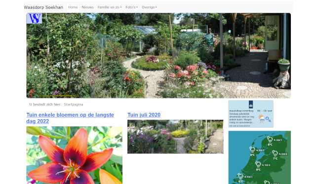 wsa_bootstrap