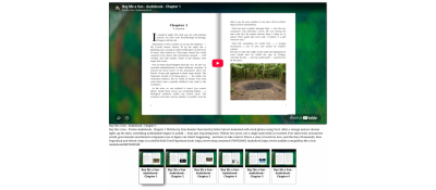 Youtube Gallery
