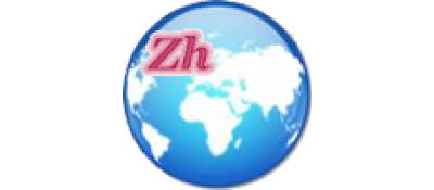 Zh GoogleMap