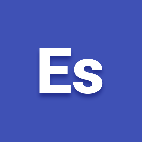 NorrCompetition Application for EasySocial